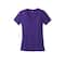 District® Women's Perfect Weight® V-Neck T-Shirt